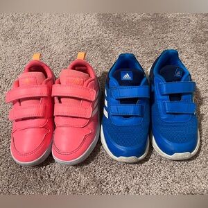 Adidas Kids